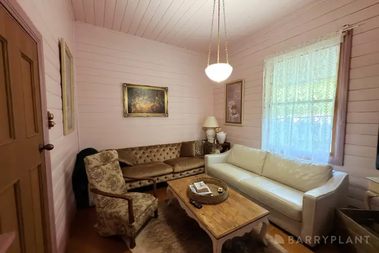 Fourth view of Homely house listing, 73a Beaconsfield Emerald Road, Emerald VIC 3782