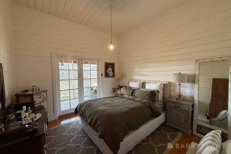 Fifth view of Homely house listing, 73a Beaconsfield Emerald Road, Emerald VIC 3782