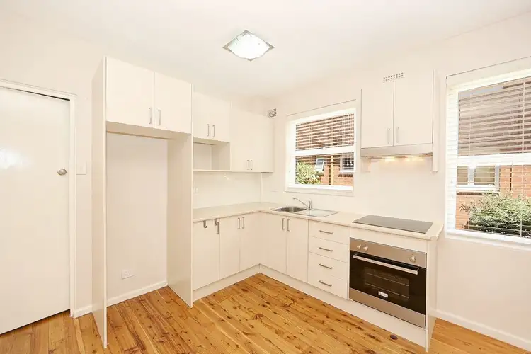 Main view of Homely apartment listing, 1/9 Queensborough Road, Croydon Park NSW 2133
