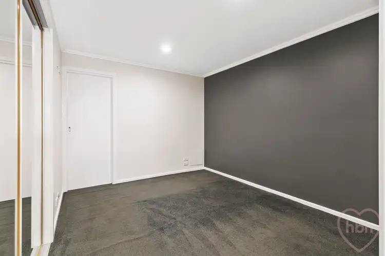 Fourth view of Homely apartment listing, 4/123 Lowanna Street, Braddon ACT 2612