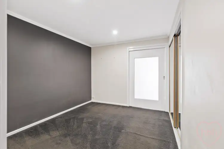 Fifth view of Homely apartment listing, 4/123 Lowanna Street, Braddon ACT 2612