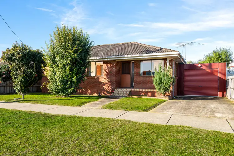 19 Ibbotson Street, Indented Head VIC 3223