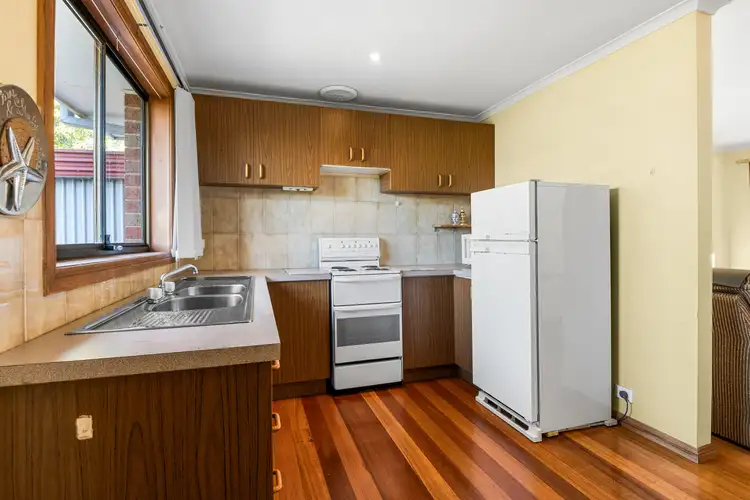 Third view of Homely house listing, 19 Ibbotson Street, Indented Head VIC 3223