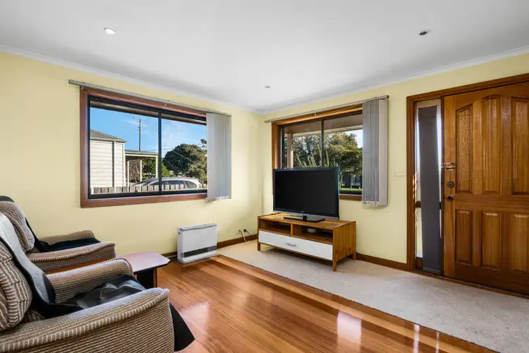 Fourth view of Homely house listing, 19 Ibbotson Street, Indented Head VIC 3223