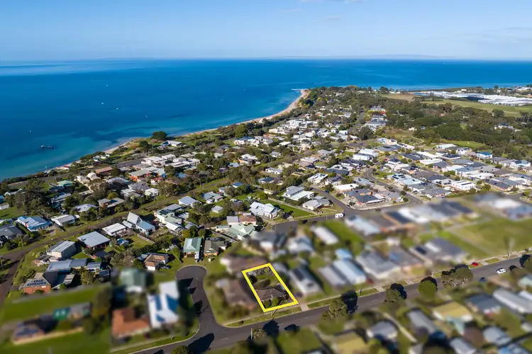 Fifth view of Homely house listing, 19 Ibbotson Street, Indented Head VIC 3223