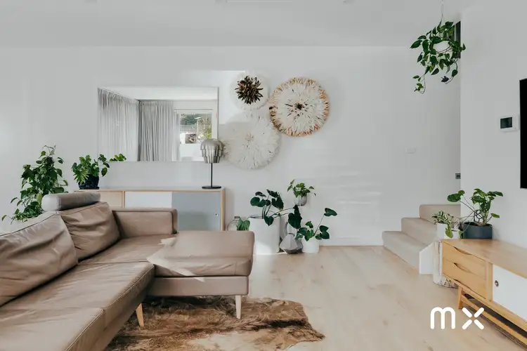 2/1 Redman Avenue, Thirroul NSW 2515