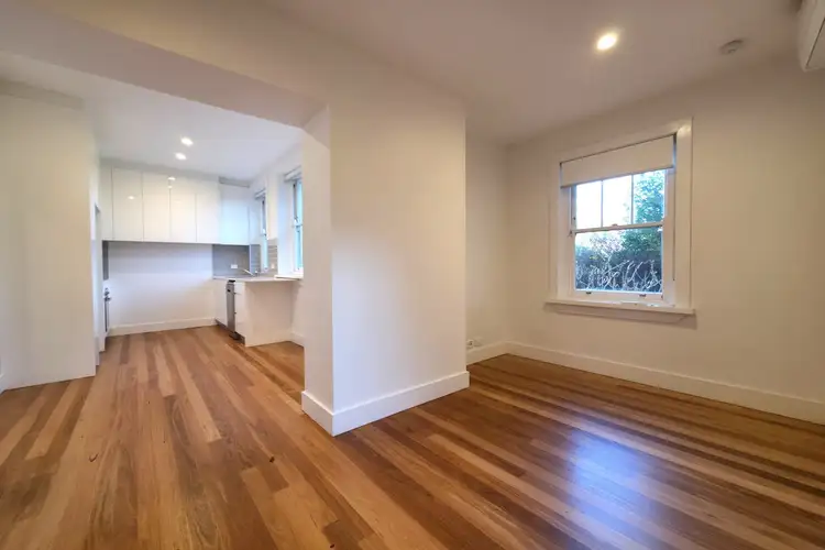 5/11A Lauderdale Avenue, Fairlight NSW 2094