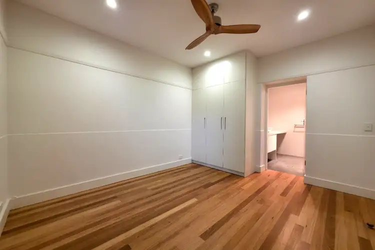 Third view of Homely apartment listing, 5/11A Lauderdale Avenue, Fairlight NSW 2094
