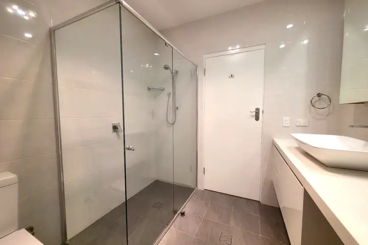 Fourth view of Homely apartment listing, 5/11A Lauderdale Avenue, Fairlight NSW 2094