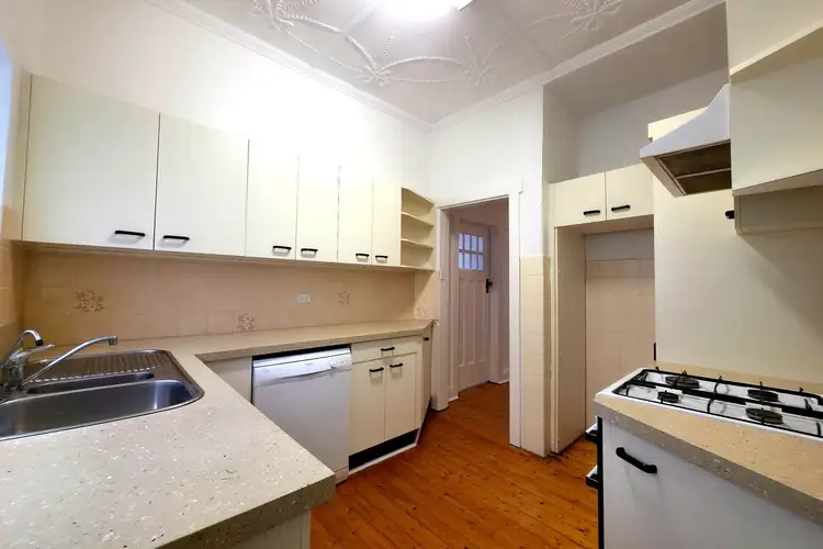 Fourth view of Homely apartment listing, 2/11a Lauderdale Avenue, Fairlight NSW 2094