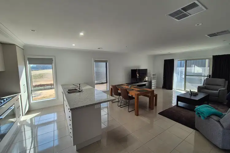 Second view of Homely house listing, 129 Streets Road, Leneva VIC 3691