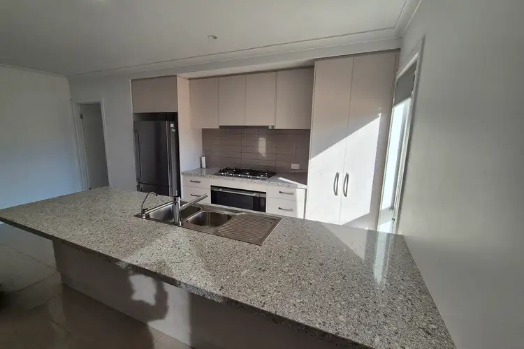 Third view of Homely house listing, 129 Streets Road, Leneva VIC 3691