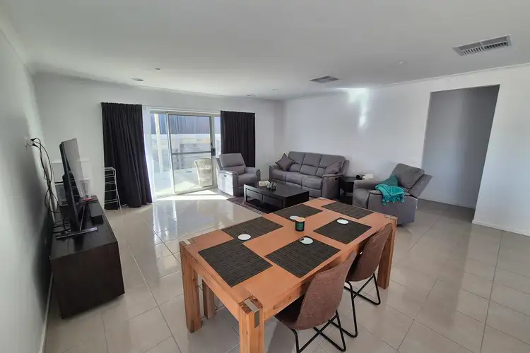 Fourth view of Homely house listing, 129 Streets Road, Leneva VIC 3691
