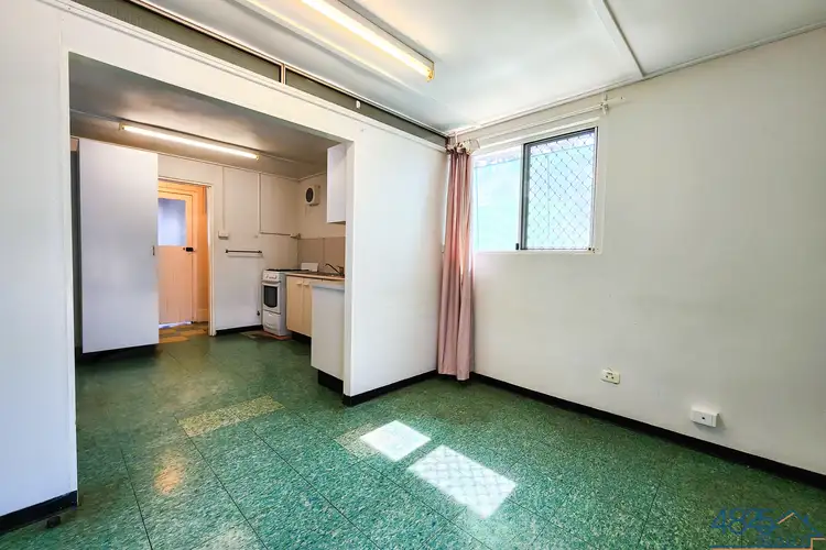 Main view of Homely unit listing, 2/177 Miles Street, Mount Isa QLD 4825