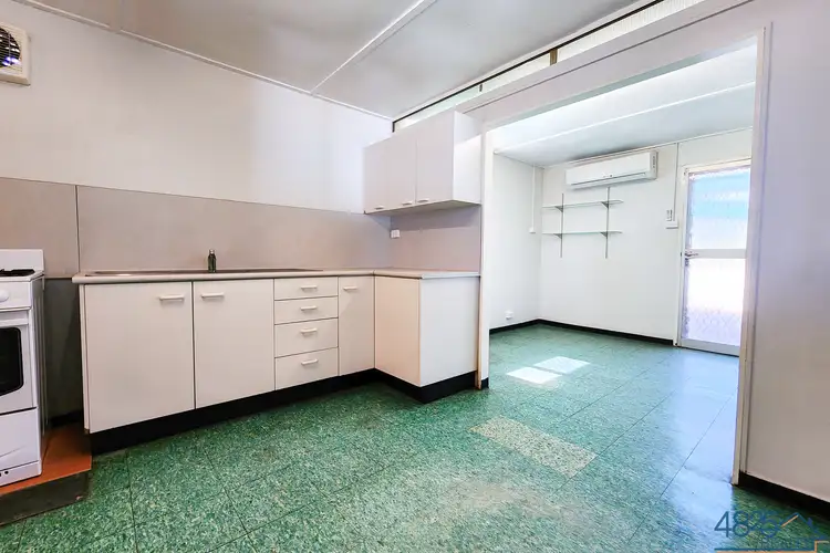 Third view of Homely unit listing, 2/177 Miles Street, Mount Isa QLD 4825