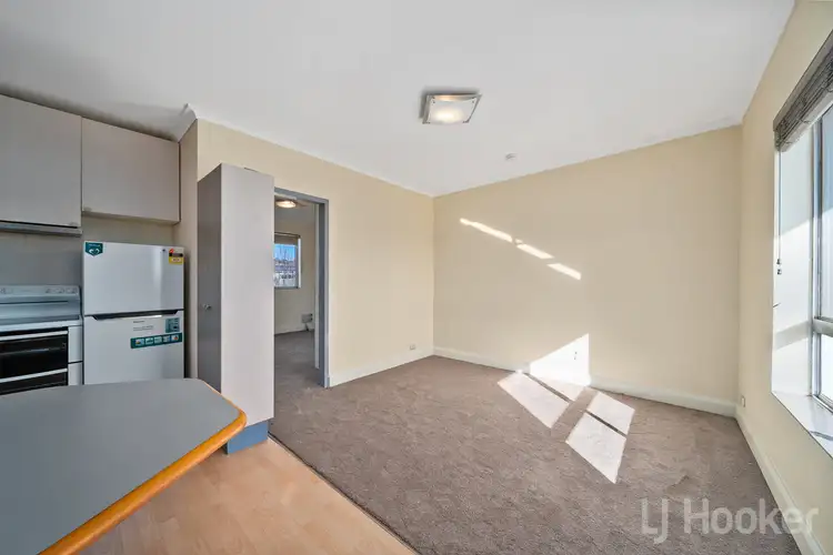 Third view of Homely unit listing, 11/8 Davison Street, Crestwood NSW 2620