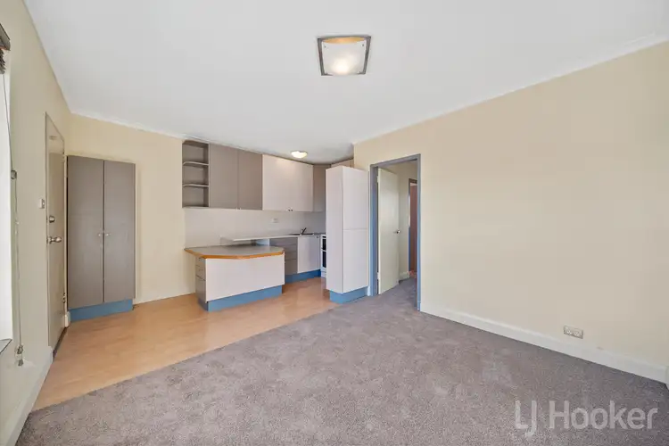 Fourth view of Homely unit listing, 11/8 Davison Street, Crestwood NSW 2620