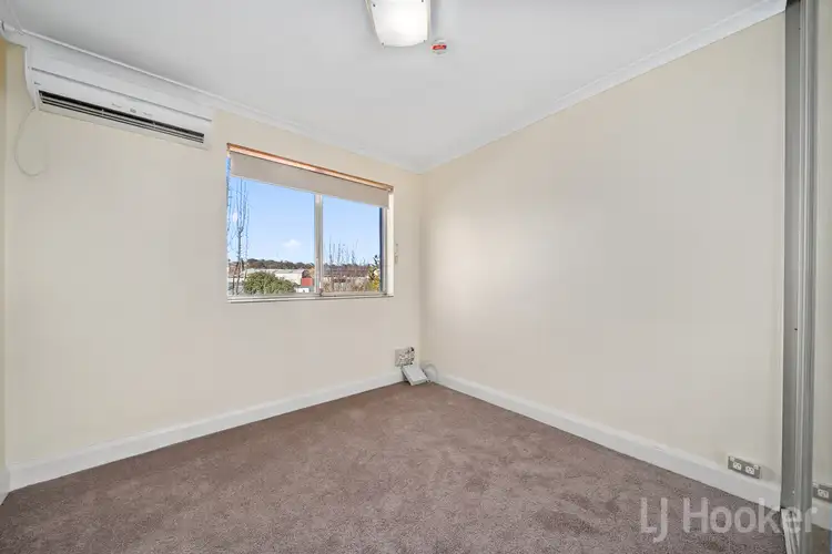 Fifth view of Homely unit listing, 11/8 Davison Street, Crestwood NSW 2620