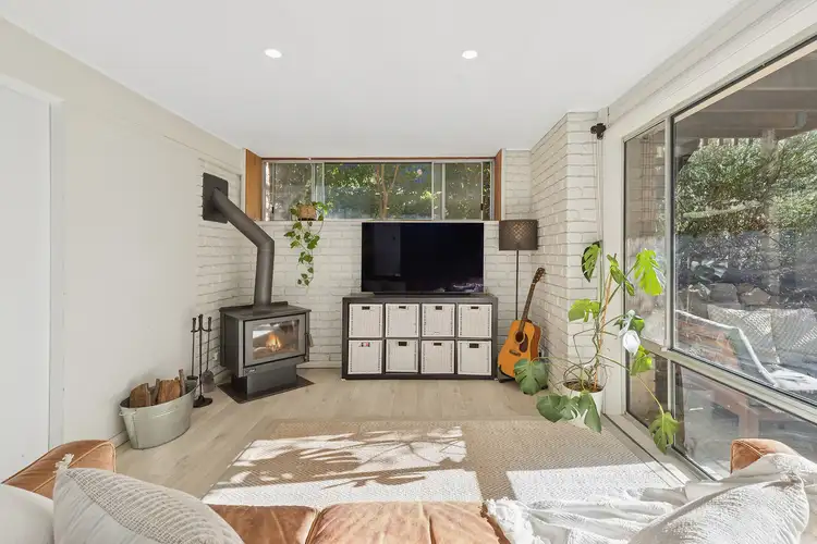 Fifth view of Homely house listing, 1 Bracken Close, Berowra NSW 2081