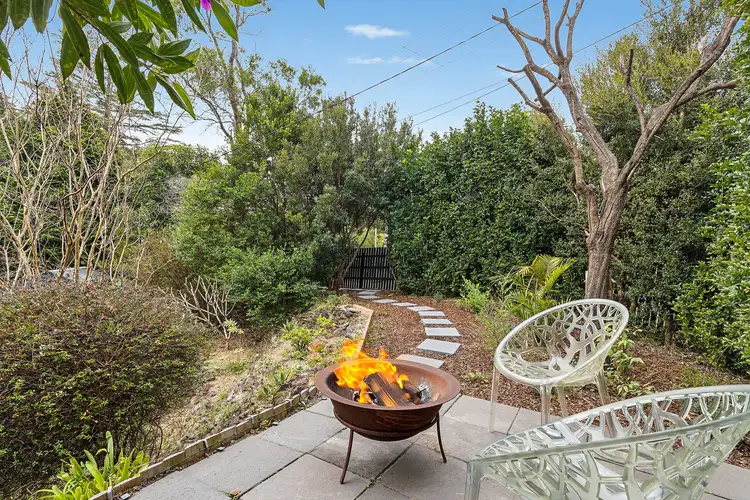 Sixth view of Homely house listing, 1 Bracken Close, Berowra NSW 2081