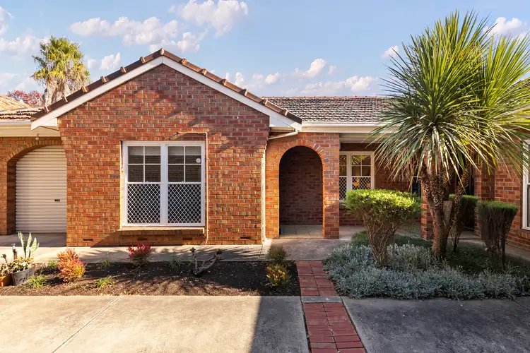 2/93 Anzac Highway, Ashford SA 5035