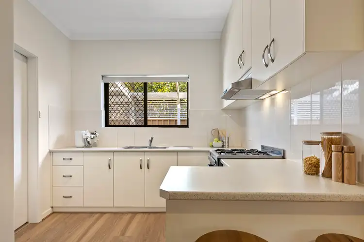 Fifth view of Homely unit listing, 2/93 Anzac Highway, Ashford SA 5035