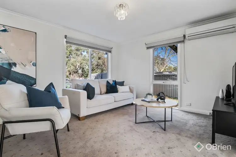 318 Canterbury Road, Bayswater North VIC 3153