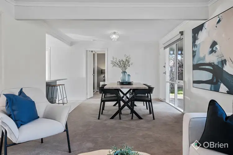 318 Canterbury Road, Bayswater North VIC 3153