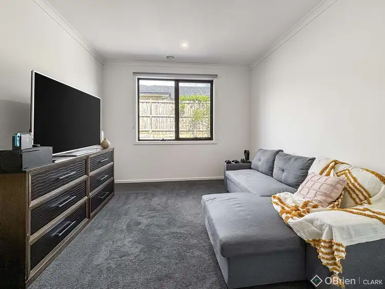 Fourth view of Homely house listing, 20 Hart Drive, Warragul VIC 3820