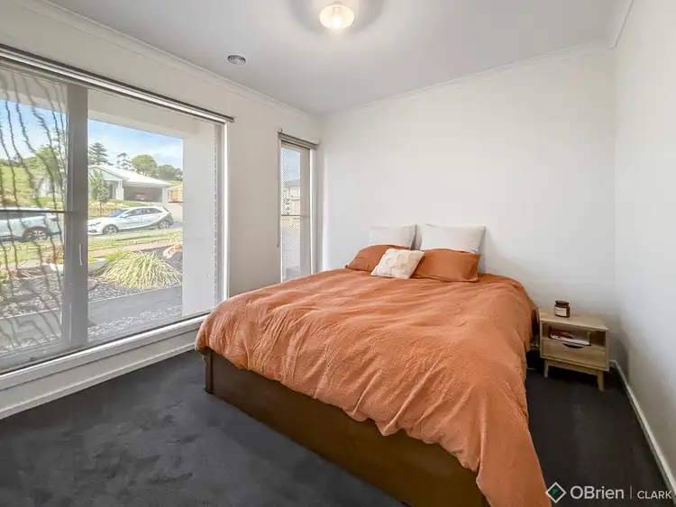 Fifth view of Homely house listing, 20 Hart Drive, Warragul VIC 3820