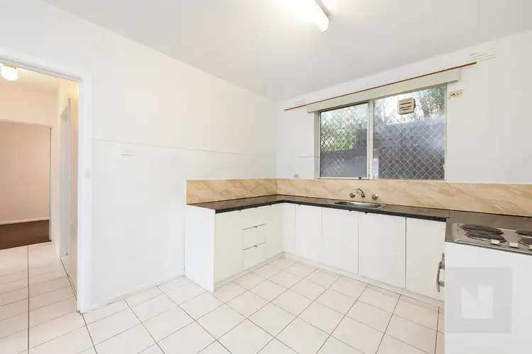 Third view of Homely apartment listing, 3/51 Stephen Street, Yarraville VIC 3013