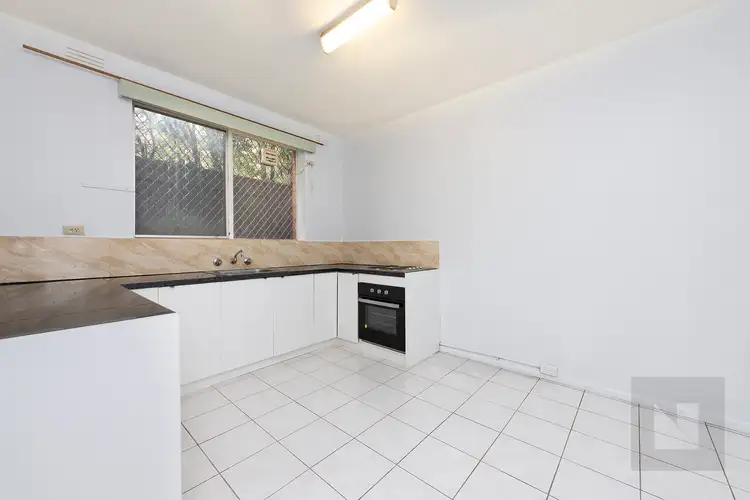 Fourth view of Homely apartment listing, 3/51 Stephen Street, Yarraville VIC 3013