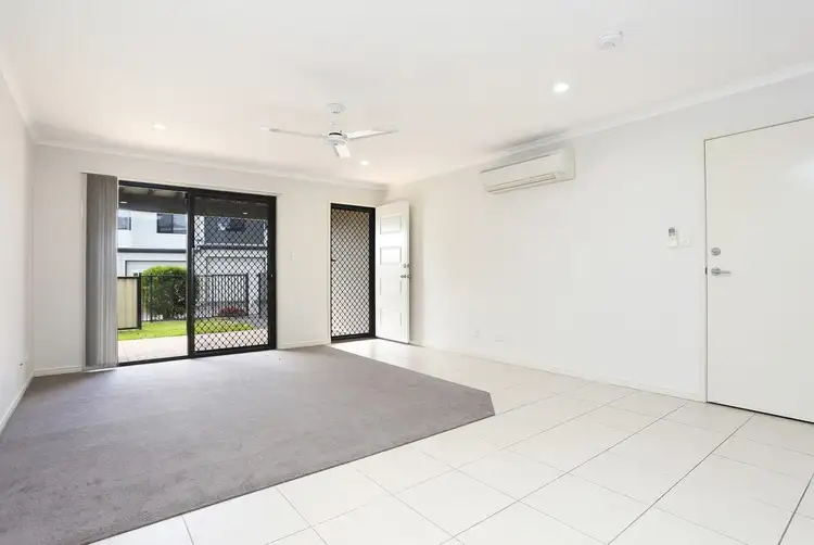 Fourth view of Homely townhouse listing, 11/61 Queens Road, Everton Hills QLD 4053