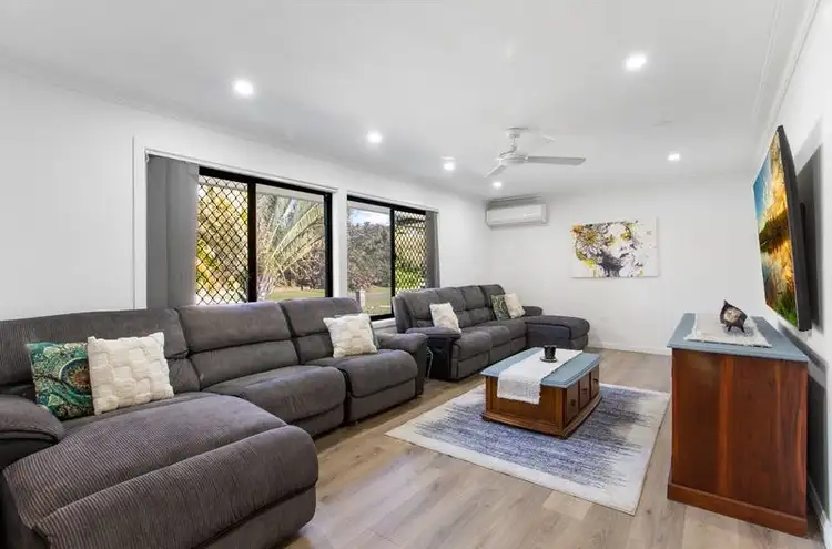 Fourth view of Homely house listing, 5 Caribbean Court, Deception Bay QLD 4508
