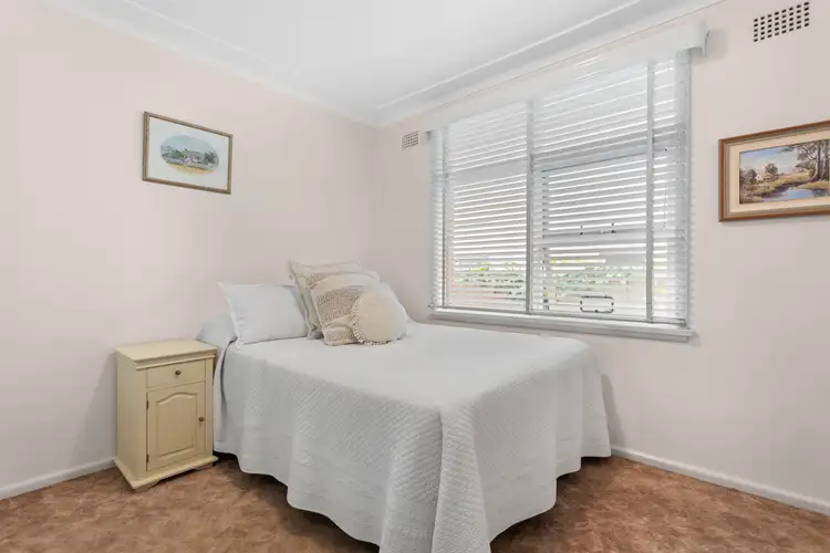 Sixth view of Homely house listing, 44 Greenleaf Street, Constitution Hill NSW 2145