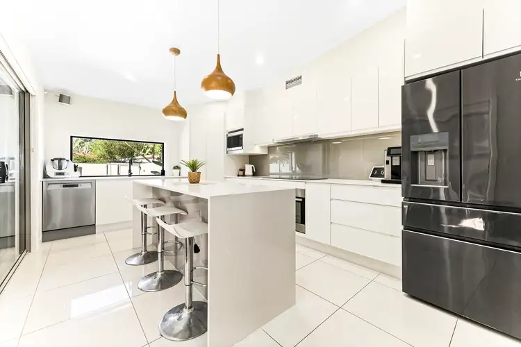 Fifth view of Homely house listing, 20 Ginganup Road, Summerland Point NSW 2259