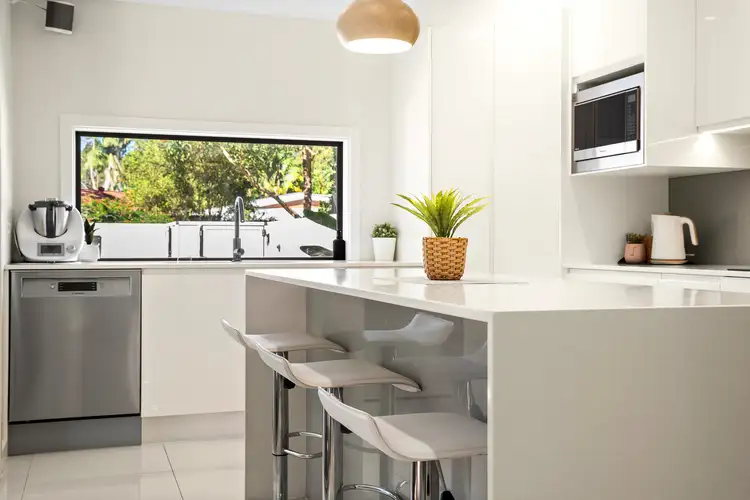 Sixth view of Homely house listing, 20 Ginganup Road, Summerland Point NSW 2259