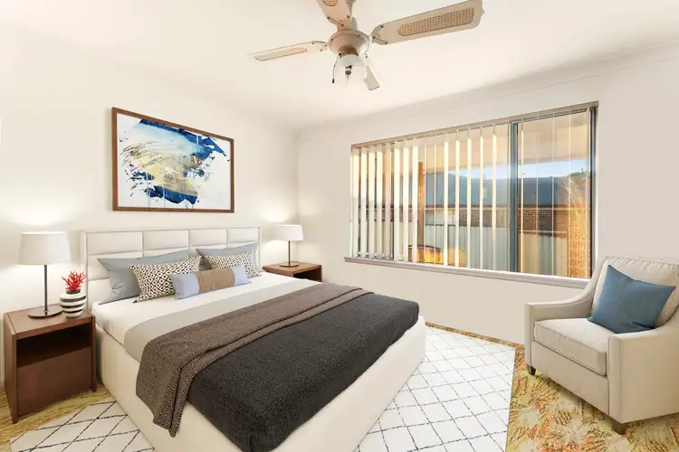 Fifth view of Homely house listing, 13 Montrose Street, Mannering Park NSW 2259