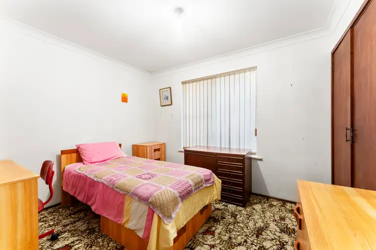 Sixth view of Homely house listing, 13 Montrose Street, Mannering Park NSW 2259