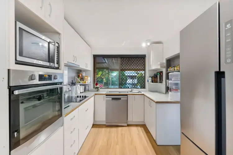 Fourth view of Homely house listing, 65 Ballynde Street, Bracken Ridge QLD 4017