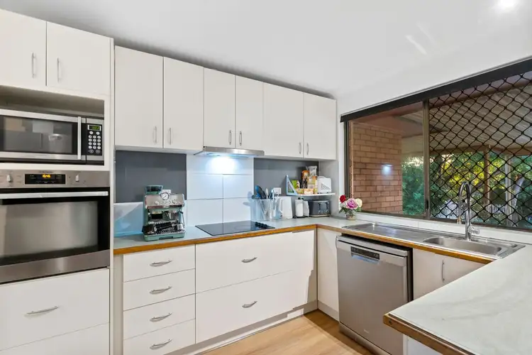Fifth view of Homely house listing, 65 Ballynde Street, Bracken Ridge QLD 4017