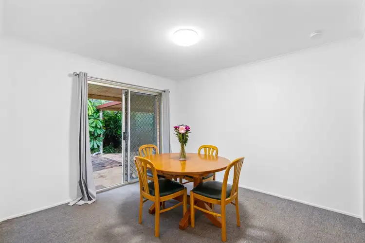 Sixth view of Homely house listing, 65 Ballynde Street, Bracken Ridge QLD 4017