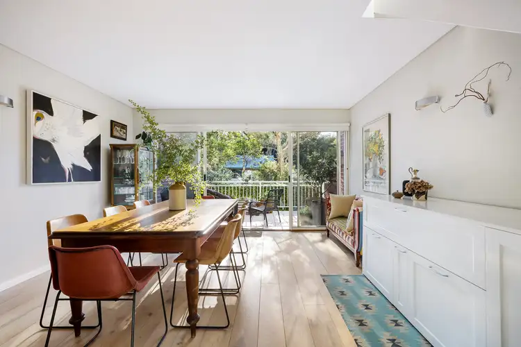 10/39-43 Riverside Crescent, Marrickville NSW 2204
