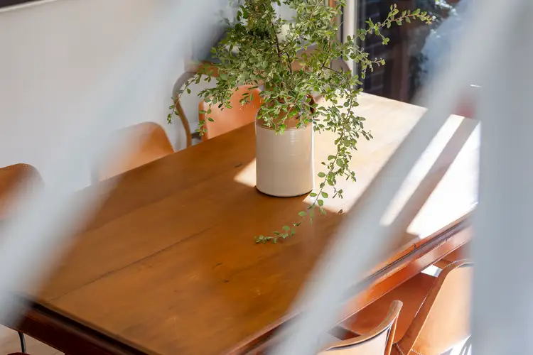 Second view of Homely townhouse listing, 10/39-43 Riverside Crescent, Marrickville NSW 2204