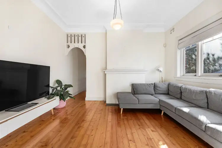 Main view of Homely house listing, 91 Grove Street, Birchgrove NSW 2041