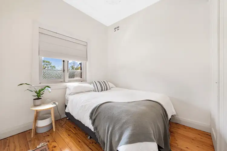 Third view of Homely house listing, 91 Grove Street, Birchgrove NSW 2041