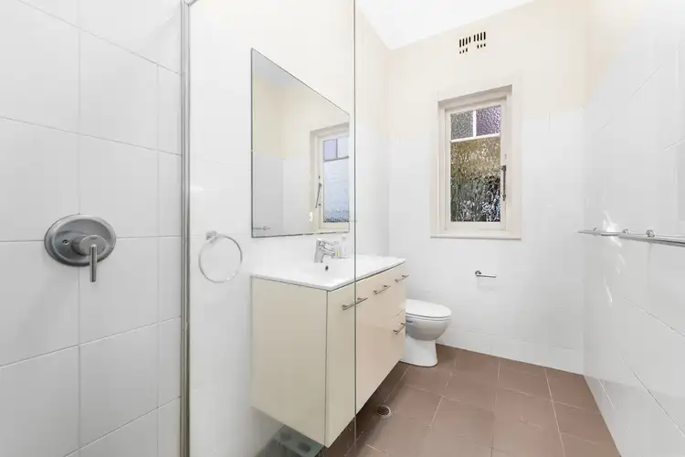 Fourth view of Homely house listing, 91 Grove Street, Birchgrove NSW 2041