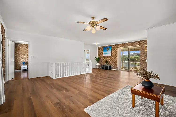 39 Napier Avenue, Sellicks Beach SA 5174
