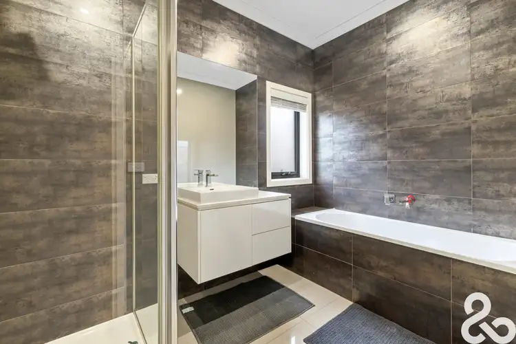 Sixth view of Homely unit listing, 2/27 Cedar Street, Thomastown VIC 3074
