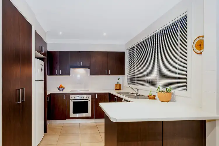 Fourth view of Homely townhouse listing, 2/21 Moore Lane, Austinmer NSW 2515